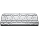 Logitech MX Keys Mini for Mac 920-010526