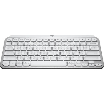 Logitech MX Keys Mini for Mac 920-010526