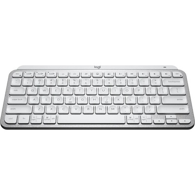 Logitech MX Keys Mini for Mac 920-010526
