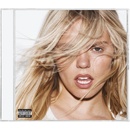 RAPP, RENEE - BITE ME (1CD)