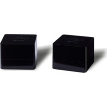 REL HT-Air MKII