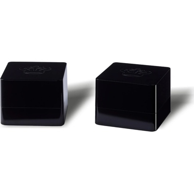 REL HT-Air MKII