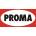 Proma PBP-220F