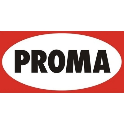 Proma PBP-220F