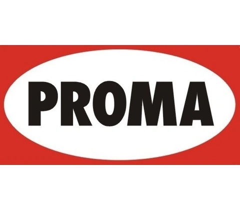 Proma PBP-220F