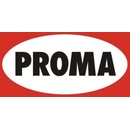 Proma PBP-220F