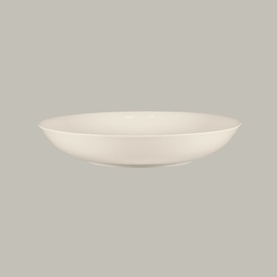 Fedra talíř hluboký coupe 27 cm
