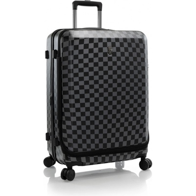 Heys EZ Fashion károvaná 95 L HEYS-13150-3240-26