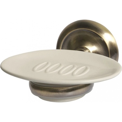 Deco 00405