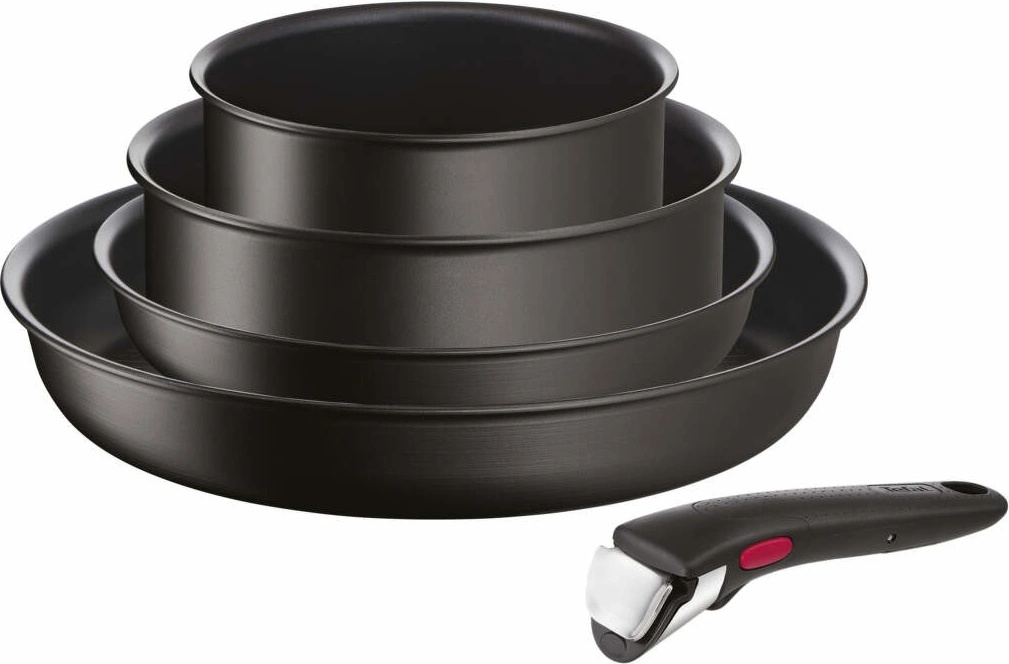 TEFAL L3979253 5 ks
