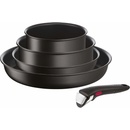 TEFAL L3979253 5 ks