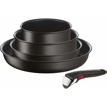 TEFAL L3979253 5 ks