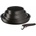 TEFAL L3979253 5 ks
