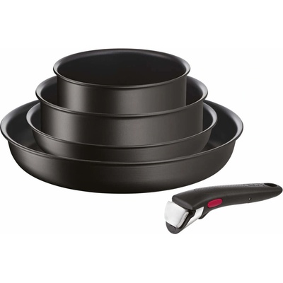 TEFAL L3979253 5 ks