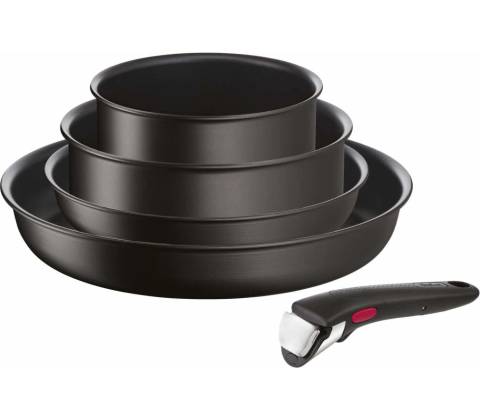 TEFAL L3979253 5 ks