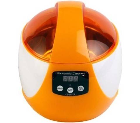 Jeken 5600A