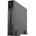 UPS RACK LINE-INTERACTIVE R/1000I/PSW