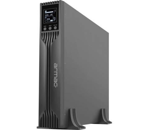 UPS RACK LINE-INTERACTIVE R/1000I/PSW
