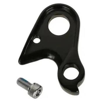 Patka E-Bike XLC DO-A91