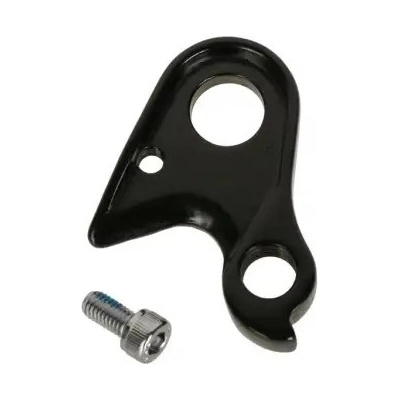 Patka E-Bike XLC DO-A91