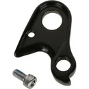 Patka E-Bike XLC DO-A91