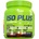 Olimp Sport Nutrition Iso Plus [700 грама] Кола