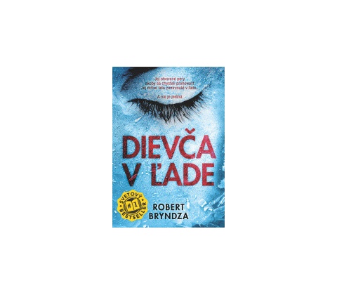 Dievča v ladě