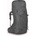 Osprey Ariel 65