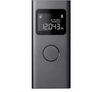 Xiaomi Smart Laser Measure 95XIW891
