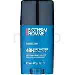 Biotherm Homme Day Control deo stick 50 ml