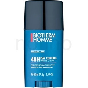 Biotherm Homme Day Control deo stick 50 ml