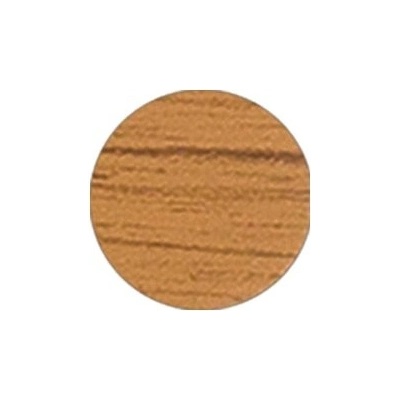 Krytka samolepicí 13mm 20ks - dub 4501