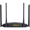 Tenda TX9 Pro