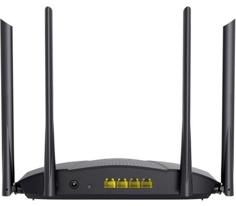 Tenda TX9 Pro