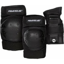 Powerslide Kids Basic