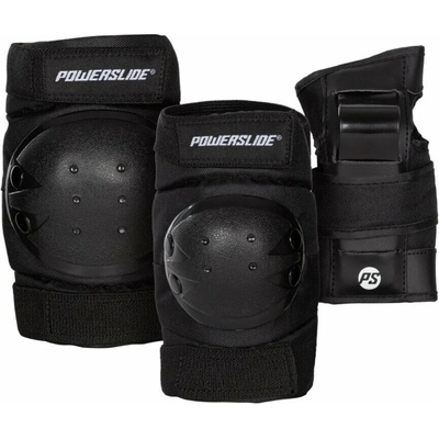 Powerslide Kids Basic