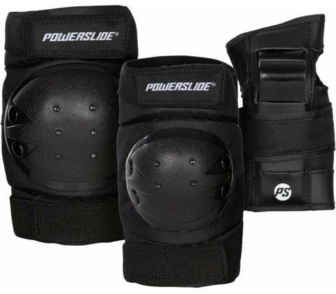 Powerslide Kids Basic