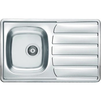 Alveus Zoom 20 1098938