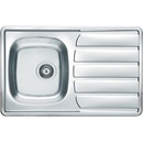 Alveus Zoom 20 1098938