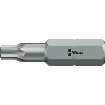 Wera TX 40 x 35 mm 05066910001