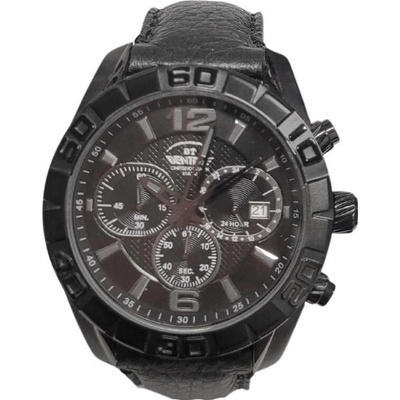 Bentime 1180-1E36GB