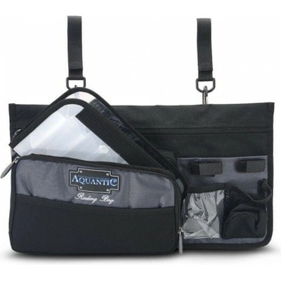Aquantic Závesný organizér Reelng Bag de Luxe