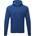 Mountain Equipment Apiro Hooded Jacket Men's Размер: M / Цвят: син