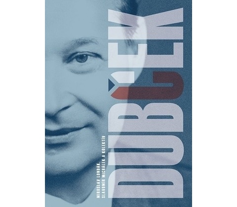 DUBČEK