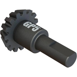 Arrma Зъбно колело Arrma 15T GP5