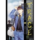 Trace 10