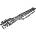 IBM Rails Kit for IBM X3650M3/X3550M3 (69Y5022)
