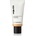 M·A·C Strobe Dewy Skin Tint тониращ хидратиращ крем цвят Medium 1 30ml