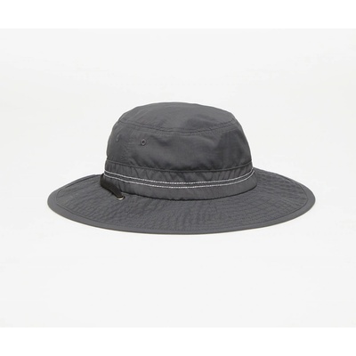 Vans Surf Flap Boonie men's Asphalt