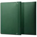 Spigen Valentinus 16 (AFA06420)